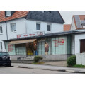 Kiosk und Mini-Shop, Leverkusen, Schlebusch